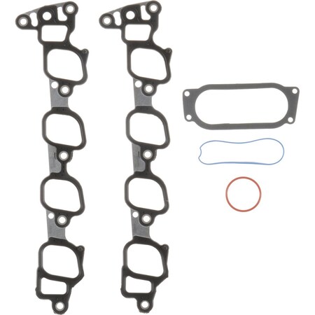 Reinz INTAKE MAN GSKT ST 11-10577-01